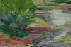 Thumbnail image 5