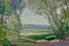 Thumbnail image 6