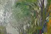 Thumbnail image 7