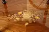 Thumbnail image 21