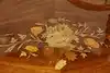 Thumbnail image 23