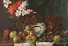 Thumbnail image 1