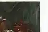 Thumbnail image 4