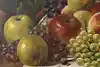 Thumbnail image 7