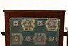 Thumbnail image 14