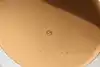 Thumbnail image 13