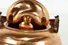 Thumbnail image 13