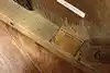Thumbnail image 16
