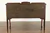 Thumbnail image 15