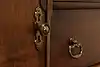 Thumbnail image 19