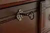 Thumbnail image 19