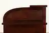 Thumbnail image 16