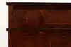 Thumbnail image 19