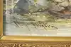 Thumbnail image 10