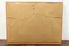 Thumbnail image 11