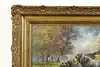 Thumbnail image 3