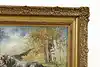 Thumbnail image 4