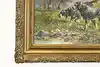Thumbnail image 5