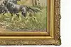 Thumbnail image 6