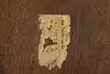 Thumbnail image 14