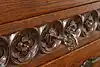 Thumbnail image 18