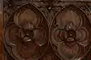 Thumbnail image 21