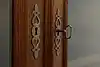 Thumbnail image 20