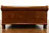 Thumbnail image 8