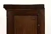 Thumbnail image 14