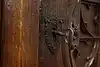 Thumbnail image 22