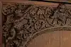 Thumbnail image 22