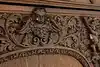 Thumbnail image 23