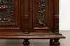 Thumbnail image 13