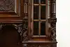 Thumbnail image 9