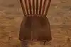 Thumbnail image 4