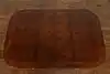 Thumbnail image 1