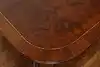 Thumbnail image 11