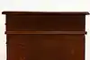 Thumbnail image 12