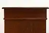 Thumbnail image 21