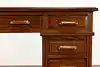 Thumbnail image 8