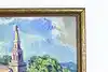 Thumbnail image 4