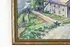 Thumbnail image 5