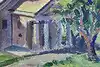 Thumbnail image 7