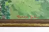 Thumbnail image 9
