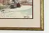 Thumbnail image 6