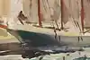 Thumbnail image 7