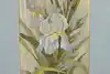 Thumbnail image 1