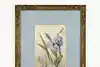 Thumbnail image 3