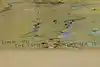 Thumbnail image 7