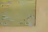 Thumbnail image 8